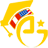 posticon