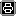 Imprimir